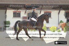 ref. photo 3221804