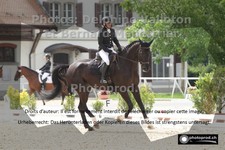 ref. photo 3221805