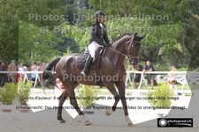 ref. photo 3221806