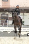 ref. photo 3221808