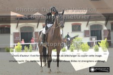 ref. photo 3221809
