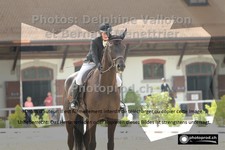 ref. photo 3221810
