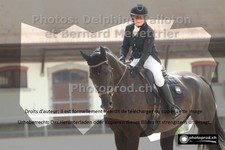 ref. photo 3221811