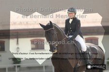 ref. photo 3221812