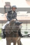 ref. photo 3221813