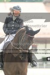 ref. photo 3221814