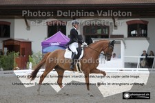 ref. photo 3221817