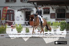 ref. photo 3221818
