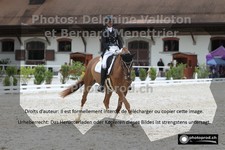 ref. photo 3221820