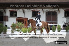 ref. photo 3221821