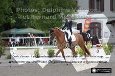 ref. photo 3221822