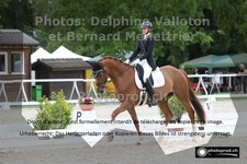 ref. photo 3221823