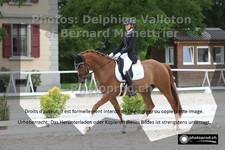 ref. photo 3221824