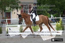 ref. photo 3221825