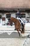 ref. photo 3221827