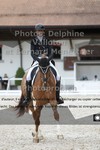 ref. photo 3221829