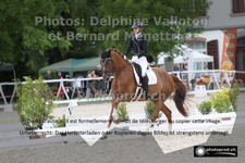 ref. photo 3221831