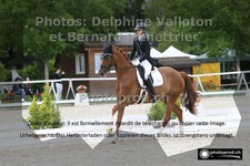 ref. photo 3221833