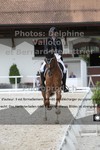 ref. photo 3221835