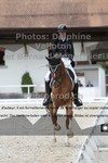 ref. photo 3221836