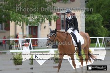 ref. photo 3221837