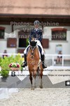 ref. photo 3221840