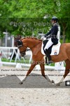 ref. photo 3221841