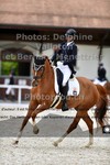 ref. photo 3221842