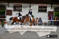 ref. photo 3221844