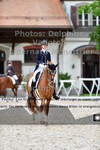 ref. photo 3221850