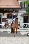 ref. photo 3221851
