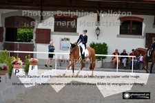 ref. photo 3221854