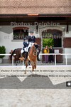 ref. photo 3221855