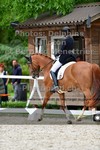 ref. photo 3221857