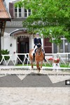 ref. photo 3221859