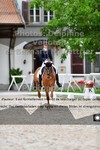ref. photo 3221860
