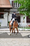 ref. photo 3221861