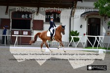ref. photo 3221868