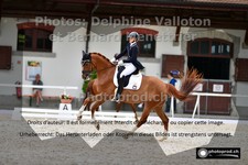 ref. photo 3221870