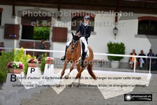 ref. photo 3221871