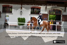 ref. photo 3221876