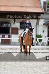 ref. photo 3221880
