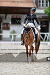 ref. photo 3221882