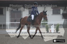 ref. photo 3221888