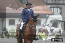 ref. photo 3221896