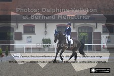 ref. photo 3221898