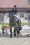 ref. photo 3221899