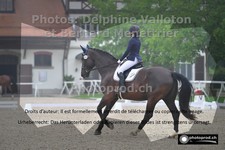 ref. photo 3221900