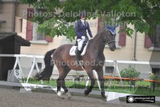 ref. photo 3221902