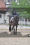 ref. photo 3221903